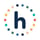 livingHR, Inc. Logo